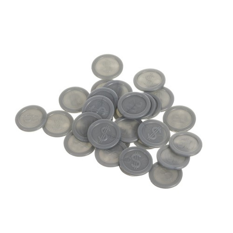 Candy Fishing Arcade Game 24849