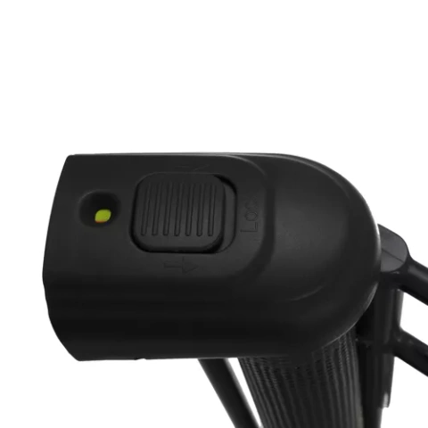 Ruhhy 19380 Tür-Sicherheitstor