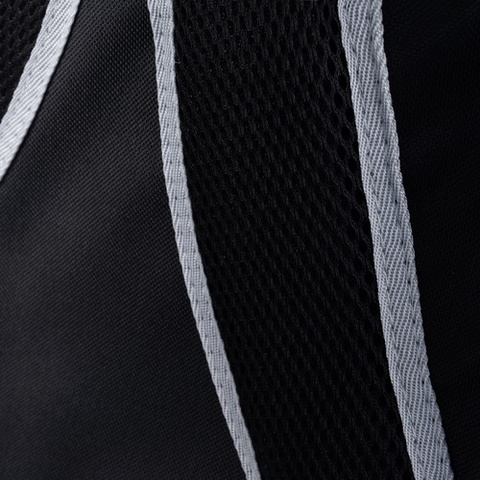 Purlov 23309 Katzen-/Hunderucksack