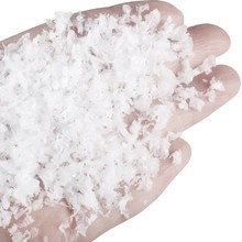 Neige artificielle 105g Ruhhy 22520