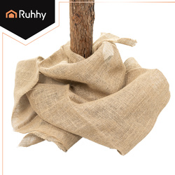 Christmas tree on a trunk 1.8 m Ruhhy 26667