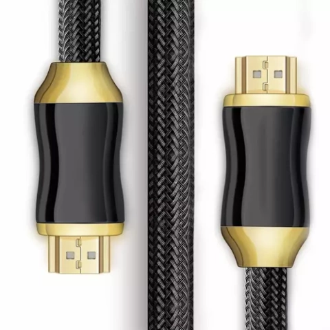 HDMI 2.1 8K-Kabel 3 m Izoxis 19922