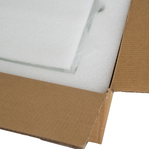 Biofireplace 45x29x20.5cm Kaminer 26318