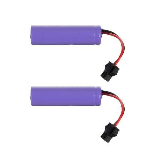 Ferngesteuertes Geländefahrzeug Kruzzel 24819