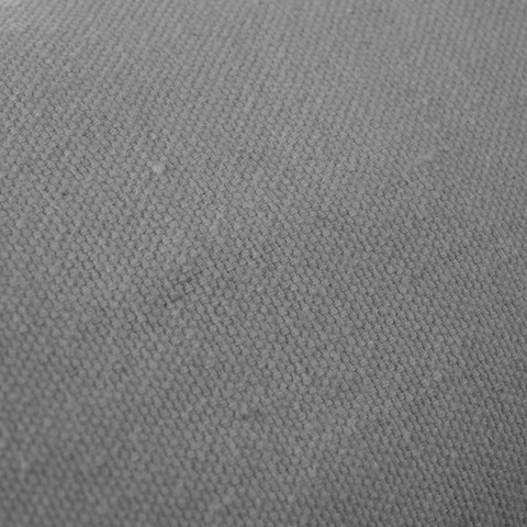 Hammock - Brazilian chair gray Gardlov 23671