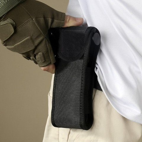 Trizand 21636 17-in-1-Multitool