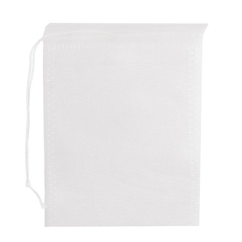 Teebeutel - Set à 100 Stück. Ruhhy 23841