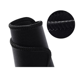 Izoxis 21912 Mouse and Keyboard Pad