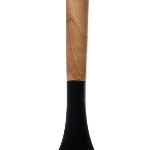 Kitchen utensils - set of 12 Ruhhy 21804