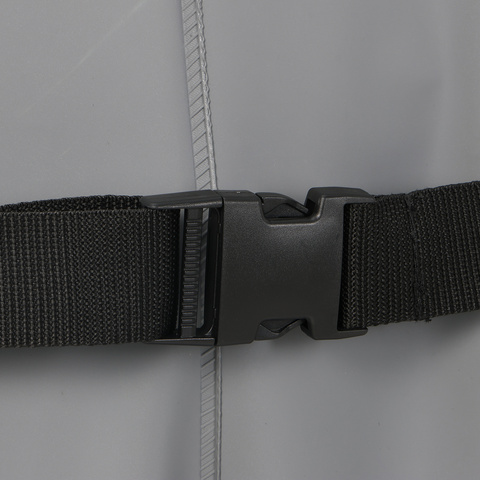 Cuissardes de pêche TRIZAND - cuissardes 45