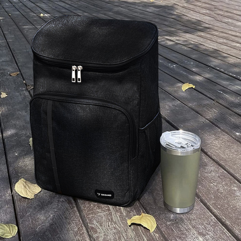 Trizand 21070 thermal hiking backpack
