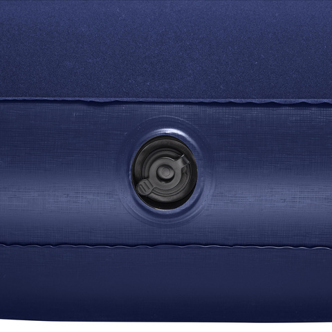 Mattress with pump 185x76x22 BESTWAY 67223