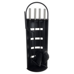 Kaminer 25971 fireplace accessories