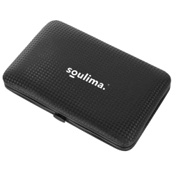 Nagelzubehör - 15er-Set Soulima 23232