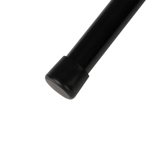 Siatka do siatkówki Trizand 25625