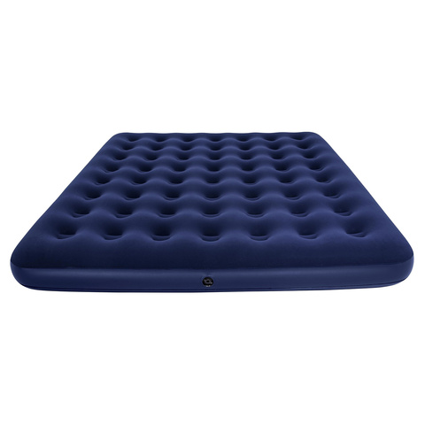 Double mattress 203x183x22cm - BESTWAY 67004