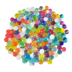 Boules de gel pour fleurs 50000 pièces 25831