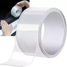 Ruban de protection 50mm x 5m Xtrobb 20881