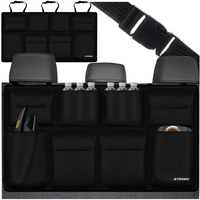 „Xtrobb 25251“ automobilio sėdynės organizatorius