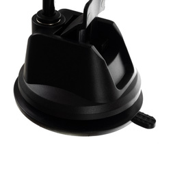 Katzenspielzeug mit Saugnapf Purlov 22099