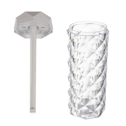 Humidificateur d'air - lampe de nuit Ruhhy 24625