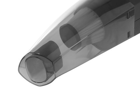 XTROBB 22149 Cordless Car Vacuum Cleaner