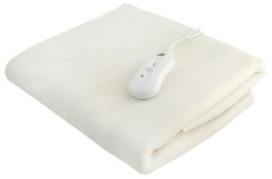 Electric blanket mat 190x80cm