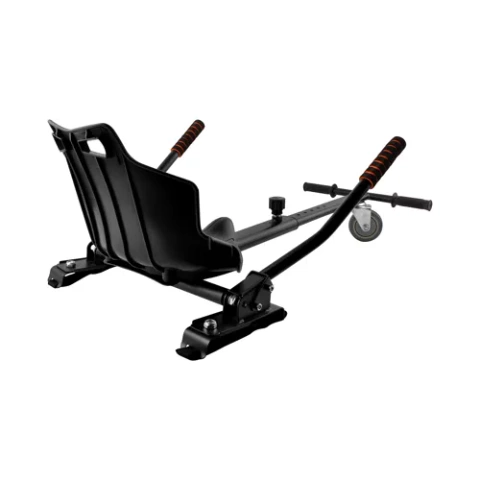 Go-kart cover for Trizand 23193 board