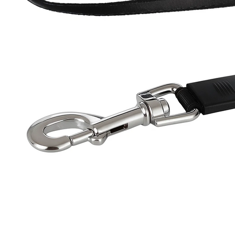 Automatisches Schlüsselband mit Taschenlampe 5m Purlov 25965