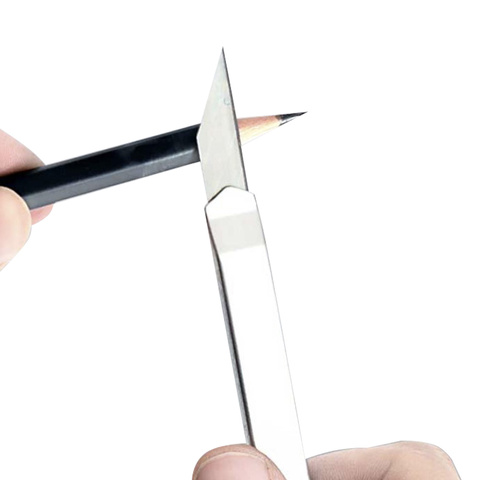 Skicovací sada 74 ks. Maaleo 19178