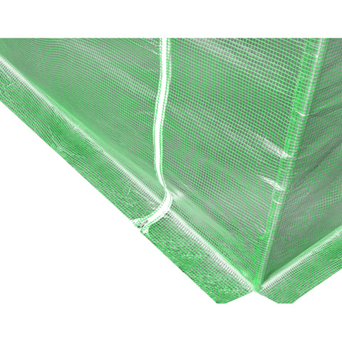 Feuille de rechange pour tunnel 4x3x2m Gardlov 23307
