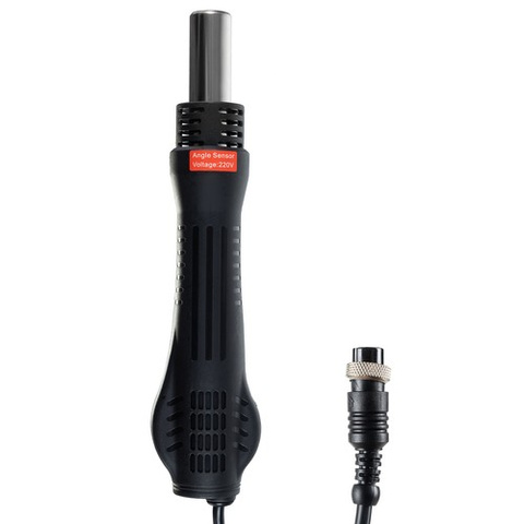 Bigstren 21708 Lötstation-Schweißgerät