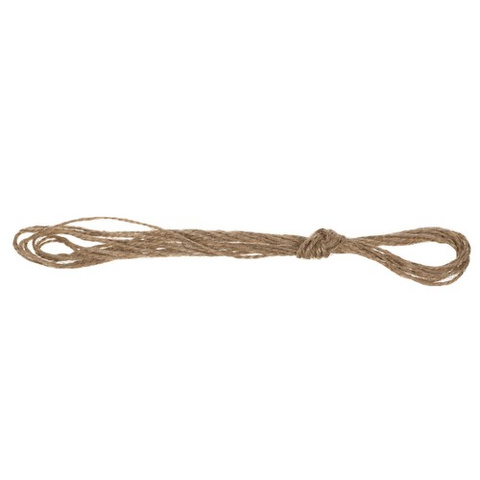 Wooden baubles - 36pcs Ruhhy 24855