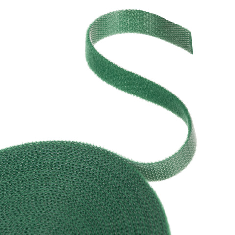 Klett-Gartenband 5m Gardlov 25362