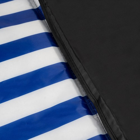 Trizand 23137 Felsige Strandmatte