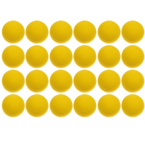 Spiel „Ente – Zielschießen“ 22959