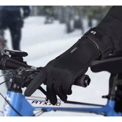 Trizand 19903 Touchscreen Gloves