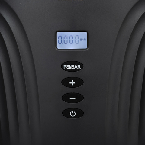 Electric pump for SUP board Trizand 25262