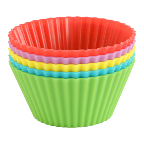 Sorter - educational toy - counting Kruzzel 26672