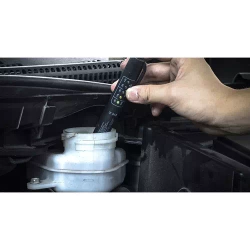 Xtrobb 19369 Brake Fluid Tester