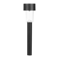 Solar garden lights - 10 pcs. Gardlov 23859