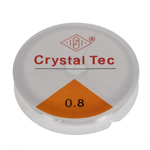 Bracelet making kit 20371