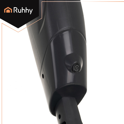 Ruhhy 26152 Sprejový mop 600ml