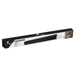 Self-adhesive chalk board 23456