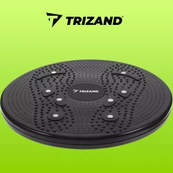 Twister Trizand 22186