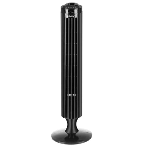 Sloupový ventilátor Ruhhy 23355