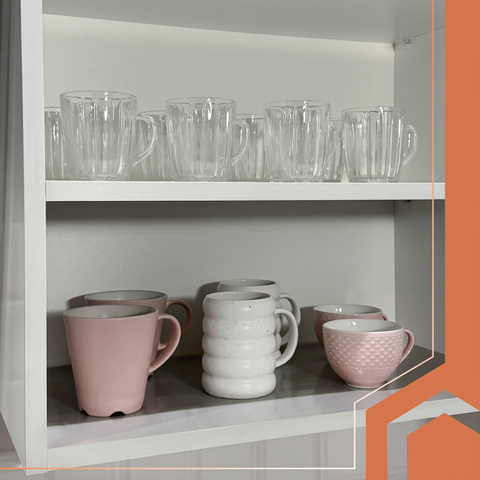 Protiskluzová podložka šedá 500x50 Ruhhy 26866