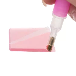 Diamond mosaic embroidery Malatec 19183