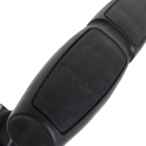 Trizand 19164 Standpumpe mit Schlauch