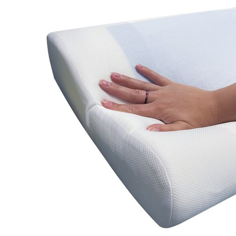 Malatec 24238 orthopedic pillow